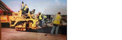 Maybe you would like to learn more about one of these? Driveway Service Asphalt Contractors Detroit Lakes Mn