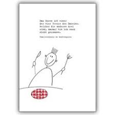 Belohnen sie ihre mitarbeiter mit 6,57€ am tag. Die 22 Besten Ideen Zu Gutschein Essen Gehen Gutschein Essen Gutschein Essen Gehen Restaurant Gutschein