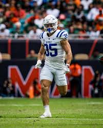 Will Goldberg (@will.goldberg) • Instagram photos and videos