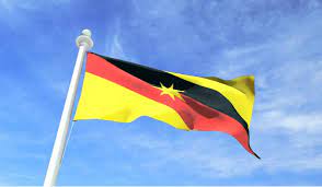 Hari ulang tahun perisytiharan tapak warisan dunia: Did You Know That 22 July Is Sarawak Independence Day Trp