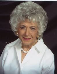 Obituary for Romilda Prosdocimi Zahran