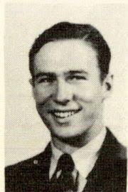 Richard Clyde Toby (1929-2021)