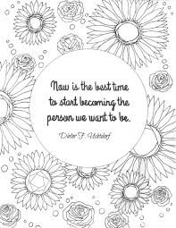 Pin On Color Me Quotes