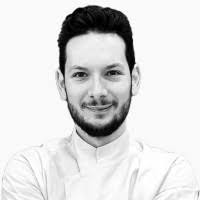 10+ "Manuel Baker" profiles