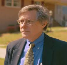 GREENVILLE COUNTY SOIL & WATER CONSERVATION DISTRICT WINTER 2010-2011