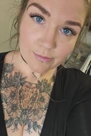 I'm after some recommendations please for a tattoo studio locally that can  also help design the tattoo. Somewhere that can create something quite  feminine and not after anything huge.