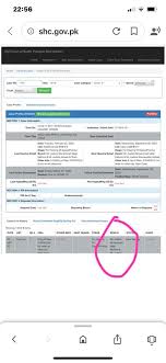 The state bank has not imposed a ban on cryptocurrency in pakistan, the central's bank lawyer told the sindh high court on thursday. Waqar Zaka On Twitter I Will Be Appearing In Person To Contest Against Cryptocurrency Ban In Pakistan C P No 7146 2019 Sindh High Court It S Only Me No Advocate Vs Central Bank