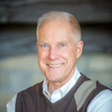 Dr. Richard Davidson, MD