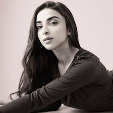 Naveed Raza Age, Wife, Family & Biography