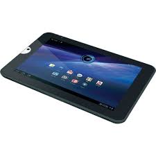 Toshiba Thrive AT105-T1016 10.1" Tablet ...