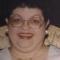 Nancy Soileau's Instagram, Twitter & Facebook