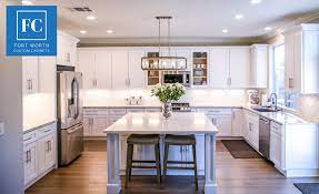 Fort worth custom cabinets is the leading custom cabinet maker in the greater fort worth. Fort Worth Custom Cabinets Home Facebook