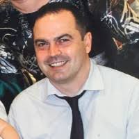 Adrián Pla Beltrán Email & Phone Number