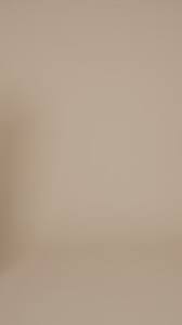 Mos Mosh Dara Hem Blue Jeans