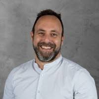 200+ "Faibish" profiles