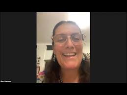 Global Watch Shabbat 1/5/24 5pm JT