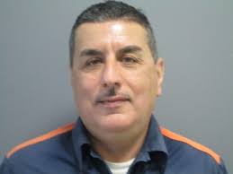 State Supreme Court rejects request to hear appeal in Sterling Heights  murder case