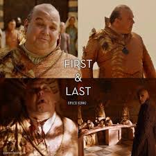 Image May Contain 3 People Game Of Thrones Throne Tv Shows