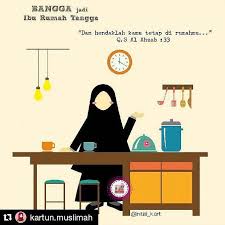 Berikut ini adalah kosakata bahasa arab tentang profesi termasuk didalamnya ada profesi ibu rumah tangga yang berjumlah 150 kosakata, yakni Tak Perlu Sedih Dewan Muslimat Pas Malaysia Dmpm Facebook