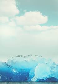 Too Little Too Late Star Vs The Forces Of Evil Chords Teach Me How To Dance Owl City Lyrics Owl City City Sky
