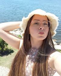 Instagram photo by 𝓛𝓾𝔃 𝓐𝓻𝓰ü𝓮𝓵𝓵𝓸 🦋 • Feb 1, 2025 at 10:13 AM