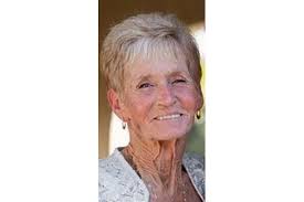 Wanda Burleson Obituary (1943