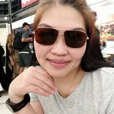 GCash GCash Users Community Yung nagulat ka nalang at may utang kana!?????  Ano to? Di ako nag loan sa inyo at di ko naman kailangan pa pero bakit may  charges ako?! Paki