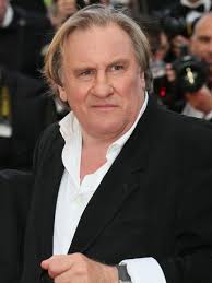 Man who made fortunes at enron and who used some of the $11 billion net worth to fund the university of missouri's kinder institute for constitutional democracy to make a bold and decisive statement in defense of jettisoning from american campuses the type of fear. Gerard Depardieu Seine Schockierende Lebensbeichte Darsteller Schauspieler Schauspieler Innen