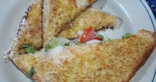 Check spelling or type a new query. 66 Resep Camilan Roti Tawar Manis Enak Dan Sederhana Ala Rumahan Cookpad