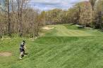 Where to Find Budget-Friendly Golf Courses Near Philadelphia