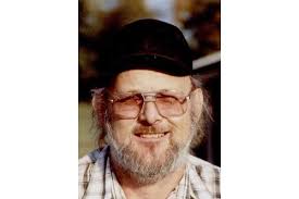 Forrest Hurst Obituary (2013)