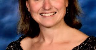 Elaina Mary (Pelkey) Renfrew