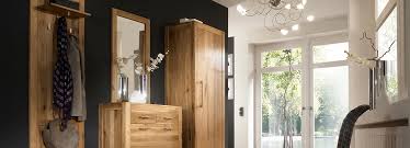 Was zeichnet diesen schrank diele sieger aus? Massivholz Moebel24 De Diele Flur Hochwertige Massivholzmobel Von Der Esstischgruppe Bis Zum Sideboard