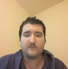 Resident Evil 4 remake Disney movie