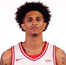 utah tech trail blazers men's basketball