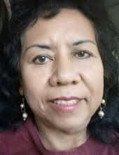 Obituary information for Silvy Karageorge