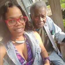 Are there any meet and greets in Detroit