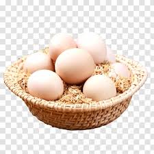 Chicken Egg Download Live Stupid Eggs Publicity Transparent Png More than 12 million free png images available for download. pnghut