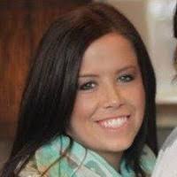 Richard Negrete Email & Phone Number