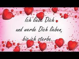 Passende liebeserklärung an ihn für liebesbriefe und liebesbotschaften. Die Schonste Liebeserklarung Fur Valentinstag Zum Weiter Versenden Youtube Alles Liebe Zum Valentinstag Schonste Liebeserklarung Valentinstag Spruche