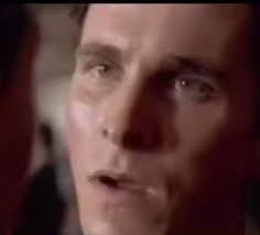 @anniemaisocial's video Tweet