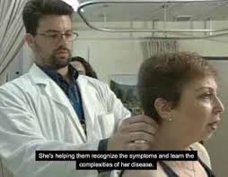 MedlinePlus Magazine Summer 2014