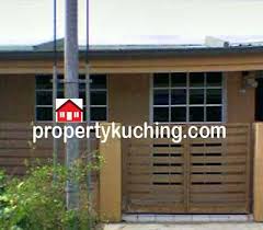 Rumah untuk disewa di kuching. Baru 31 Rumahuntuk Dijual Kuching Sarawak