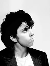 8 Jo Calderone ideas