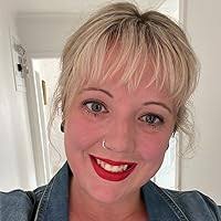 Hot Kisses by Cassi Hart