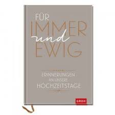 Tolle sets ♥ günstige und. Geschenke Zum Hochzeitstag Unsere Top 30 Ideen Tipps