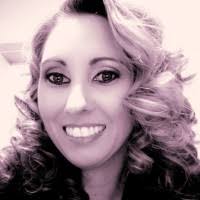 Lisa Hutchins, CSM, CAPM