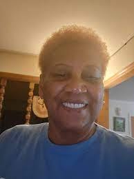 Minnie Huskey's Instagram, Twitter & Facebook