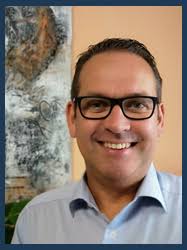 Steuerberatung Ullemeyer & Krull