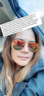 Hi all! I just wanted to introduce myself and share a photo I took